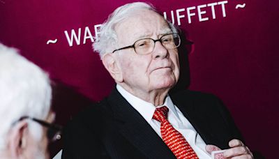 Las inversiones de Buffett en Japón son ahora “una ganga”