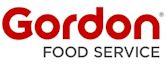 Gordon Food Service