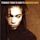 Greatest Hits (Terence Trent D'Arby album)