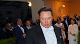 Elon Musk says conflict between Taiwan and China could be resolved by making the island a 'special administrative zone' similar to Hong Kong