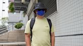 休班警涉醉酒後打架 否認行為不檢及刑毀兩罪6月開審