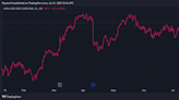 3 reasons why Aviva’s share price still looks like a brilliant bargain to me!