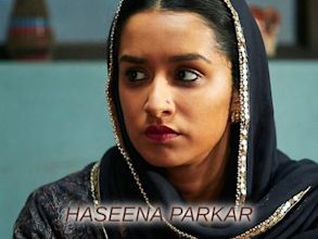 Haseena