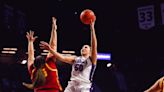 Kansas State women's basketball drops out of top 16 in latest NCAA committee reveal