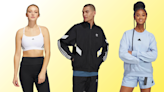 Adidas summer sale is ending soon: Best deals still in stock for women & men