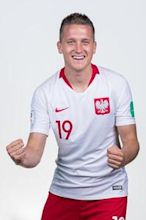 Piotr Zielinski