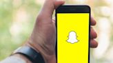 Charlotte man used Snapchat to blackmail teen for sexual photos, prosecutors say