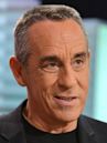 Thierry Ardisson