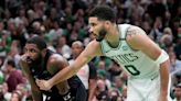 ‘Was last night more about the Celtics playing well or the Mavericks playing badly?’ and other questions answered after Game 1 of the NBA Finals - The Boston Globe