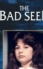 The Bad Seed (1985 film)