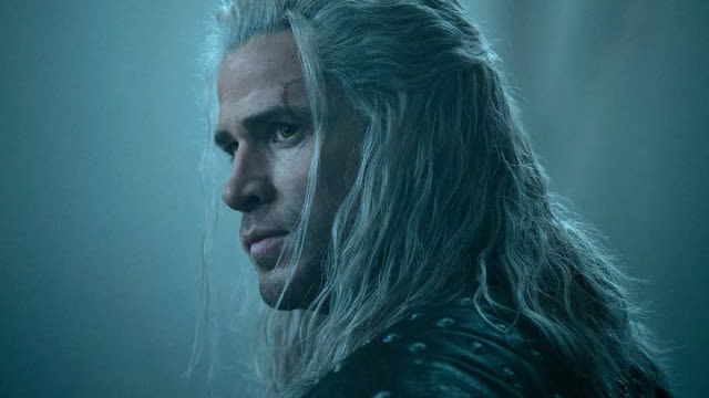 The Witcher Season 4 Video Previews Liam Hemsworth’s Geralt