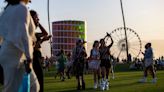 Coachella 2024: 5 things we hope are improved by Weekend 2