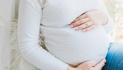 Long Covid Symptoms To Last Longer In Pregnant Women: Study