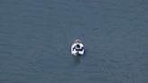2 drownings, multiple BUIs reported on Georgia’s waterways Memorial Day weekend