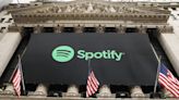 Spotify Posts Surprise Q3 Profit as Subscribers Leap 26%