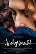 Arrhythmia (film)