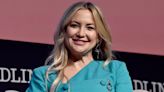 Producers Guild Awards Presenters: Kate Hudson, Austin Butler, Angela Bassett and More