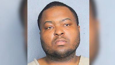 Sheriff Demands Sean Kingston Reimburse Extradition Costs | EURweb