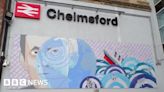 Could Chelmsford change course in the general election 2024?