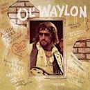 Ol' Waylon