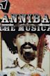 Cannibal! The Musical