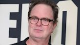 Rainn Wilson Wants Fans Of ‘The Office’ To ‘Cool It With’ This 1 Hilarious Prank