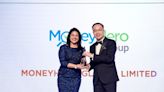 MoneyHero Group Named Among the HR Asia Best Companies to Work for in Asia, Hong Kong 2024