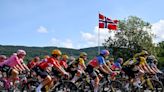 Tour of Scandinavia cancelled due to 'insufficient funding'