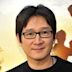 Jonathan Ke Quan