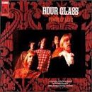 Power of Love (Hour Glass album)