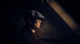 ‘Peaky Blinders’ Movie A Go With Cillian Murphy Returning, Production To Kick Off In September, Creator Steven Knight Says