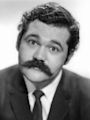 Avery Schreiber