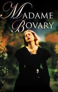 Madame Bovary