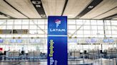 Hombre en Miami intenta viajar como equipaje en vuelo de LATAM Airlines - El Diario NY