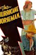 Hurricane Horseman
