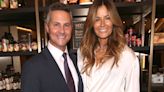 RHONY Alum Kelly Bensimon Calls Off Wedding to Scott Litner Four Days Before Ceremony