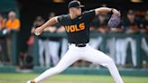 Tennessee baseball live score updates vs Vanderbilt: Vols face Commodores in SEC series