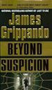 Beyond Suspicion (Jack Swyteck, #2)