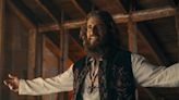 "Jesus Revolution" reivindica la figura del predicador "hippy" Lonnie Frisbee