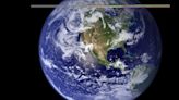 NASA, en alerta por anomalía magnética de la Tierra, ¿cómo afecta?