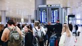 Israel to require visitors to apply for electronic travel authorization