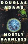 Mostly Harmless