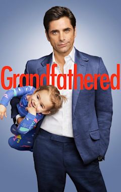 Grandfathered