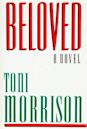 Beloved (novel)