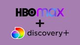 Combined HBO Max/Discovery+ service gets an earlier launch date, price hike is to be expected