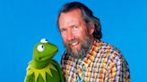 Ron Howard Says Jim Henson Documentary Will Reveal Surprises About Muppet Legend