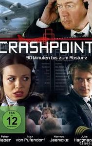 Crashpoint - 90 Minuten bis zum Absturz