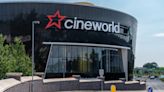 ‘Another blow to the town centre’ heartbroken locals react to Cineworld closures