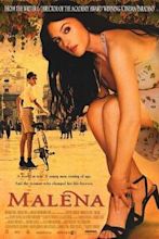 Malèna (film)