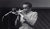 Howard McGhee